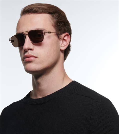 fendi men sunglasses eyes|Fendi sunglasses catalogue.